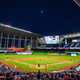 Illustration for article titled Marlins To Allow Musical Instruments At Otherwise Deathly Quiet Marlins Park